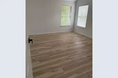 320 Oxnard Circle SW, Atlanta, GA 30331 - Photo 12