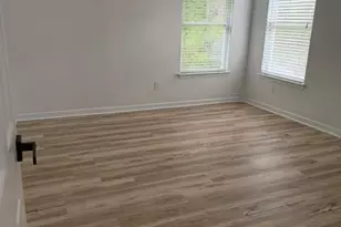 320 Oxnard Cir SW, Atlanta, GA 30331 - Photo 12