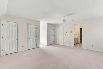 26 Ridgemere Trace, Sandy Springs, GA 30328 - Photo 30