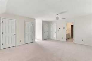 26 Ridgemere Trce, Sandy Springs, GA 30328 - Photo 30