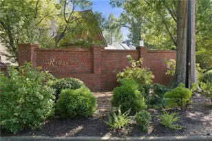 26 Ridgemere Trce, Sandy Springs, GA 30328 - Photo 44