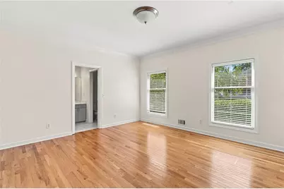 26 Ridgemere Trace, Sandy Springs, GA 30328 - Photo 24