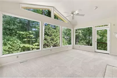 26 Ridgemere Trace, Sandy Springs, GA 30328 - Photo 14