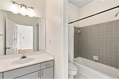26 Ridgemere Trace, Sandy Springs, GA 30328 - Photo 26