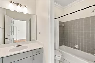 26 Ridgemere Trce, Sandy Springs, GA 30328 - Photo 26