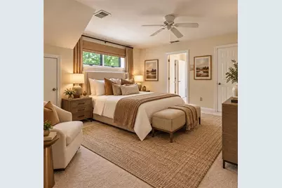 26 Ridgemere Trace, Sandy Springs, GA 30328 - Photo 28