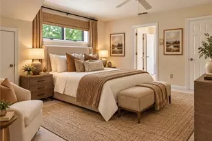 26 Ridgemere Trce, Sandy Springs, GA 30328 - Photo 28