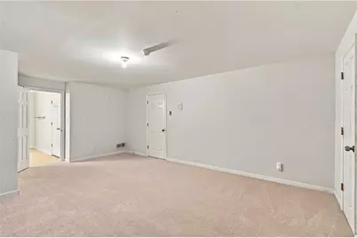 26 Ridgemere Trace, Sandy Springs, GA 30328 - Photo 38