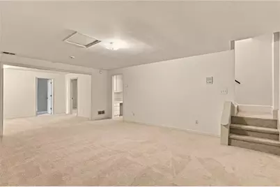 26 Ridgemere Trace, Sandy Springs, GA 30328 - Photo 32