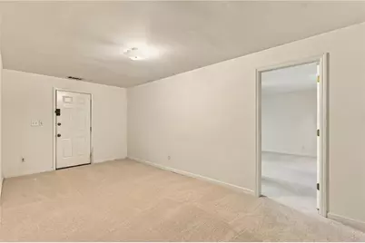 26 Ridgemere Trace, Sandy Springs, GA 30328 - Photo 36
