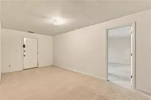 26 Ridgemere Trce, Sandy Springs, GA 30328 - Photo 36