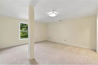 26 Ridgemere Trace, Sandy Springs, GA 30328 - Photo 34