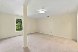 26 Ridgemere Trce, Sandy Springs, GA 30328 - Photo 34