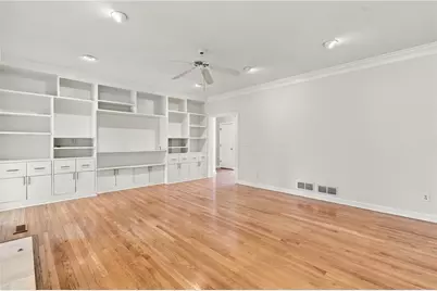 26 Ridgemere Trace, Sandy Springs, GA 30328 - Photo 6