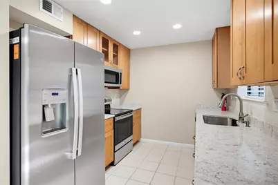 304 Parkaire Crossing, Marietta, GA 30068 - Photo 14
