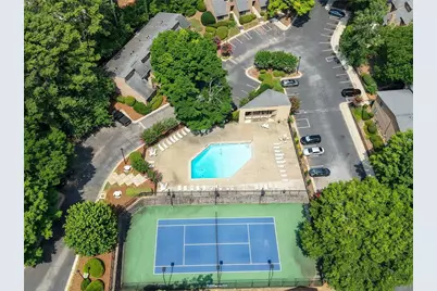 304 Parkaire Crossing, Marietta, GA 30068 - Photo 36