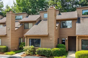 304 Parkaire Crossing, Marietta, GA 30068 - Photo 1