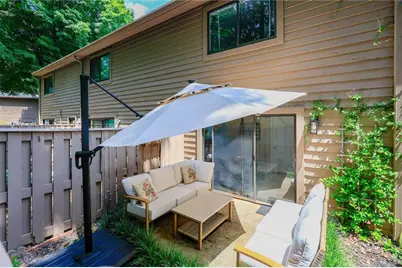 304 Parkaire Crossing, Marietta, GA 30068 - Photo 28