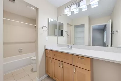 304 Parkaire Crossing, Marietta, GA 30068 - Photo 24