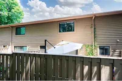 304 Parkaire Crossing, Marietta, GA 30068 - Photo 30