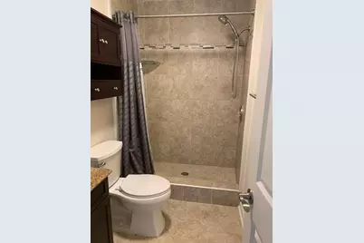 4266 Roswell Road NE #K1, Atlanta, GA 30342 - Photo 12