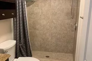 4266 Roswell Rd NE, Atlanta, GA 30342 - Photo 12