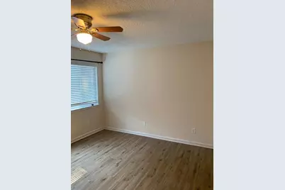 4266 Roswell Road NE #K1, Atlanta, GA 30342 - Photo 10