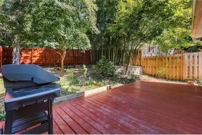 1831 Rockridge Place NE, Atlanta, GA 30324 - Photo 24