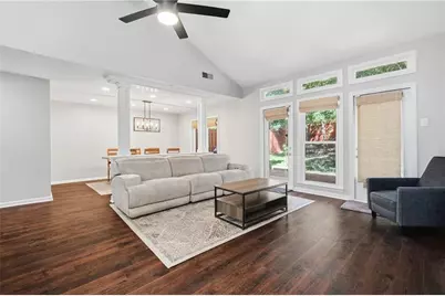 1831 Rockridge Place NE, Atlanta, GA 30324 - Photo 10