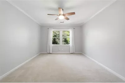 1831 Rockridge Place NE, Atlanta, GA 30324 - Photo 20