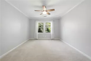1831 Rockridge Pl NE, Atlanta, GA 30324 - Photo 20