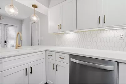 1831 Rockridge Place NE, Atlanta, GA 30324 - Photo 14
