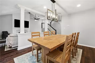 1831 Rockridge Pl NE, Atlanta, GA 30324 - Photo 12