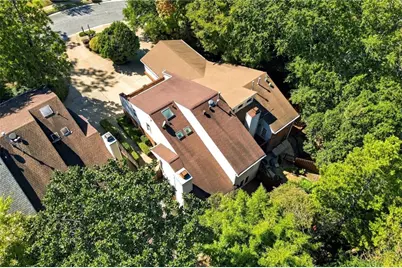 1831 Rockridge Place NE, Atlanta, GA 30324 - Photo 26
