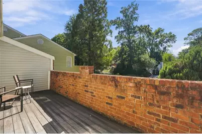 1831 Rockridge Place NE, Atlanta, GA 30324 - Photo 4