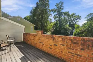 1831 Rockridge Pl NE, Atlanta, GA 30324 - Photo 4