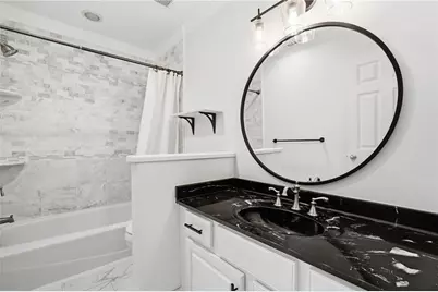 1831 Rockridge Place NE, Atlanta, GA 30324 - Photo 22