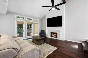 1831 Rockridge Pl NE, Atlanta, GA 30324 - Photo 1
