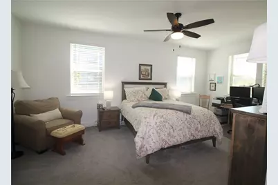 3211 Orwell Way #4203, Cumming, GA 30041 - Photo 10