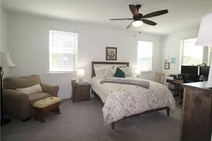 3211 Orwell Wy, Cumming, GA 30041 - Photo 10