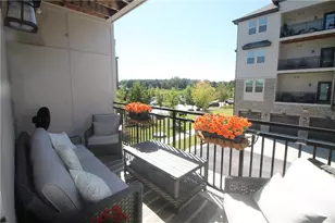 3211 Orwell Wy, Cumming, GA 30041 - Photo 18