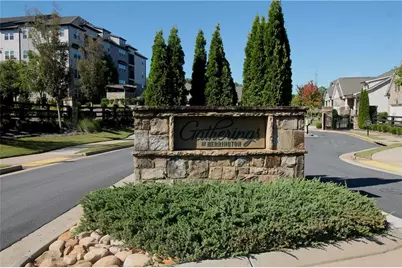 3211 Orwell Way #4203, Cumming, GA 30041 - Photo 28