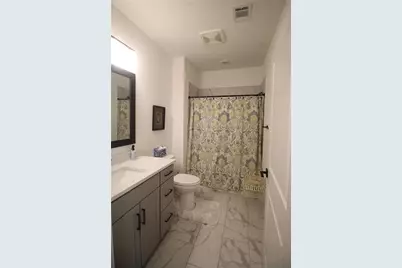 3211 Orwell Way #4203, Cumming, GA 30041 - Photo 16