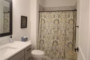 3211 Orwell Wy, Cumming, GA 30041 - Photo 16