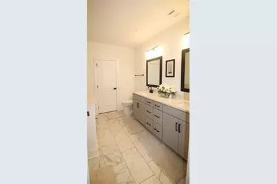 3211 Orwell Way #4203, Cumming, GA 30041 - Photo 12