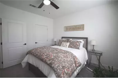 3211 Orwell Way #4203, Cumming, GA 30041 - Photo 14