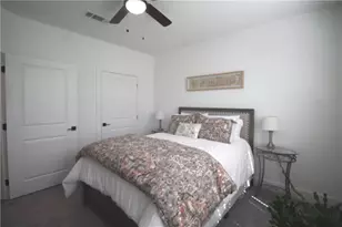 3211 Orwell Wy, Cumming, GA 30041 - Photo 14