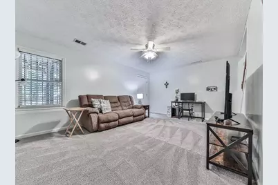 373 Yonah Circle, Woodstock, GA 30189 - Photo 34