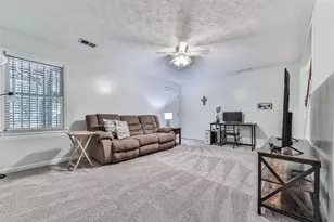 373 Yonah Cir, Woodstock, GA 30189 - Photo 34