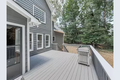 373 Yonah Circle, Woodstock, GA 30189 - Photo 42
